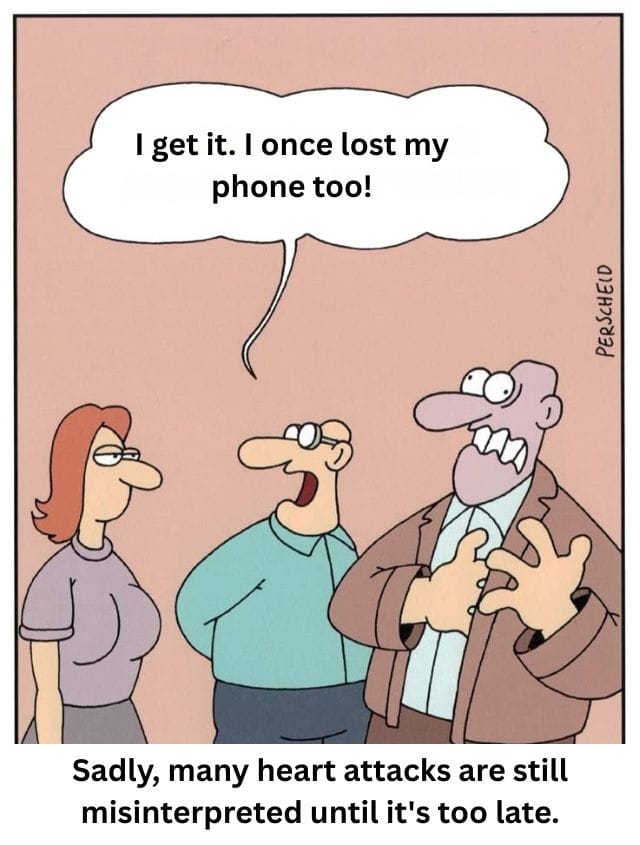 19-76 20 Hilarious Absurd Dark Humor Comics That'll Make You Laugh Uncomfortably