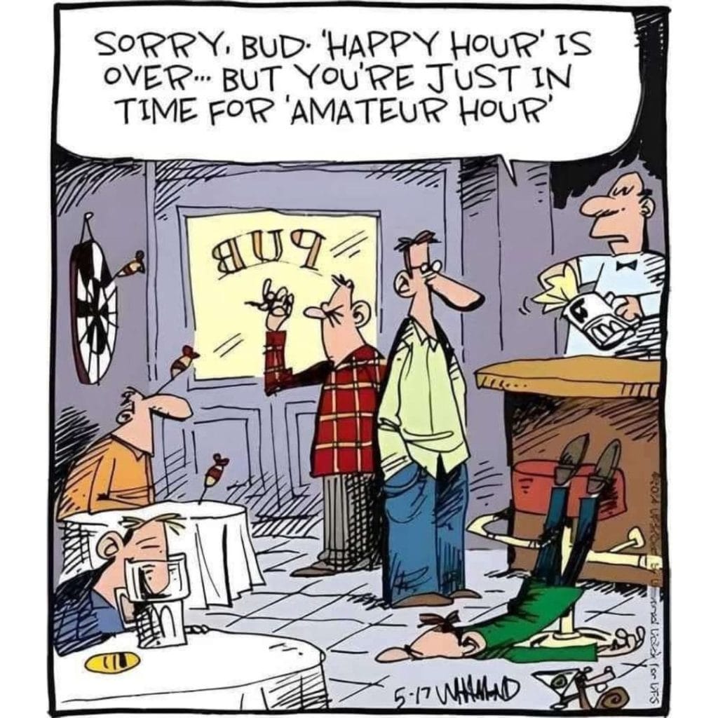 19-77-1024x1024 20 Best Witty Humor Cartoons That’ll Boost Your Mood in Seconds