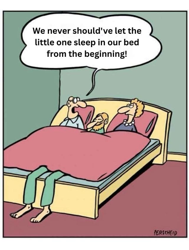 2-100 20 Hilarious Absurd Dark Humor Comics That'll Make You Laugh Uncomfortably