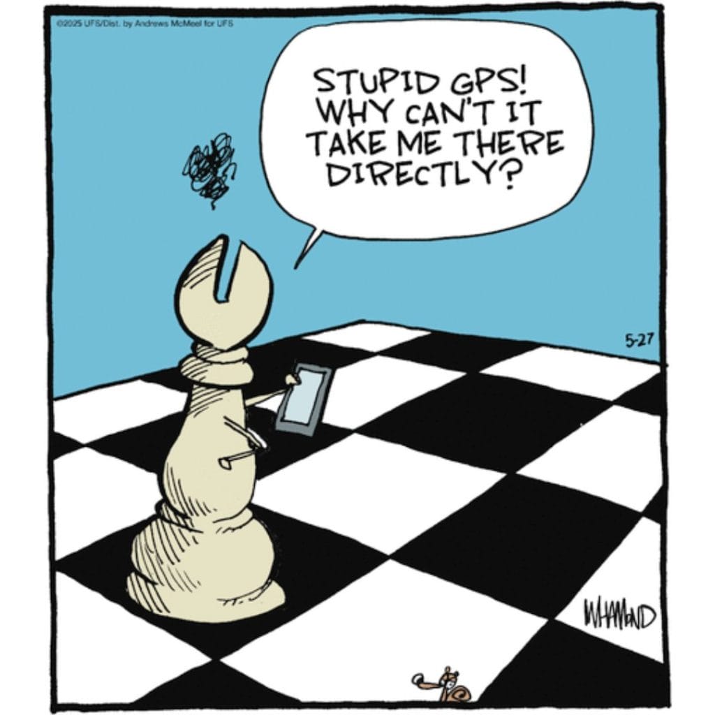 2-101-1024x1024 20 Best Witty Humor Cartoons That’ll Boost Your Mood in Seconds
