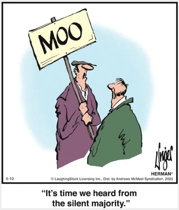 2-34 10 Classic Herman Cartoons That Are Still Hilariously Relevant Today