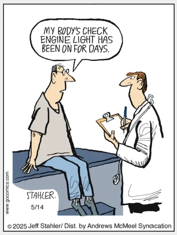 2-56 20 Hilarious Jeff Stahler Single Panel Humor That Nail Everyday Life