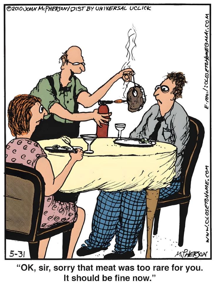 2-61 The 20 Best Trending Humor Comics for a Daily Dose of Fun