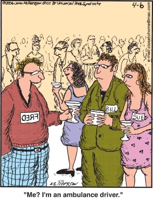 2-72 20 Ridiculously Relatable Humorous Cartoons by John McPherson You Can’t Unsee