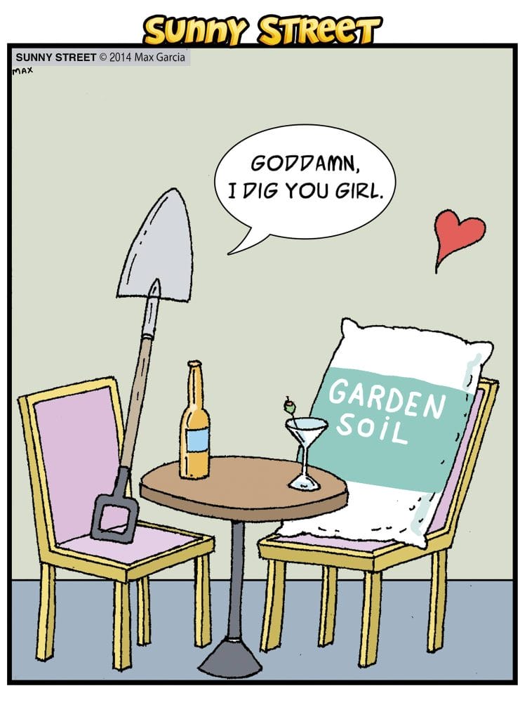 2-98-741x1024 20 Hilarious Sunny Street Comics That Take Dark Humor to the Next Level