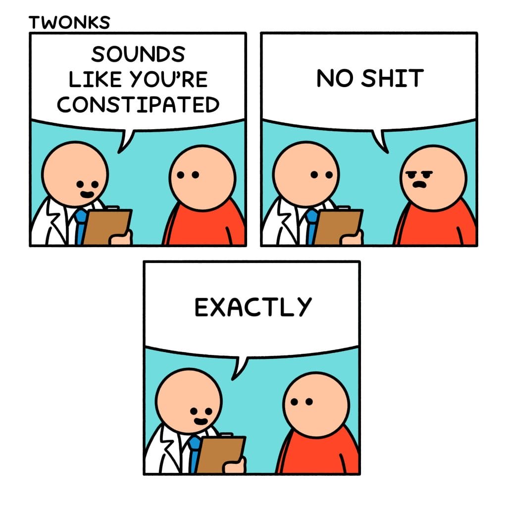 2-99-1024x1024 20 Dark Twisted Humor Comics by Steve Nelson That Make You Think (and Laugh)