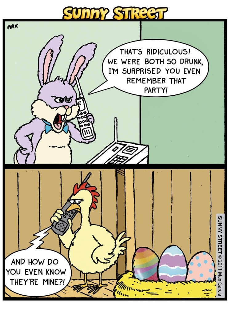 20-46-741x1024 20 Witty Comic Strips from Sunny Street That’ll Absolutely Crack You Up