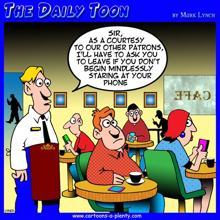 20-67 20 Hilarious Dark Cartoons by Mark Lynch that Brighten Your Day with Humor and Wit