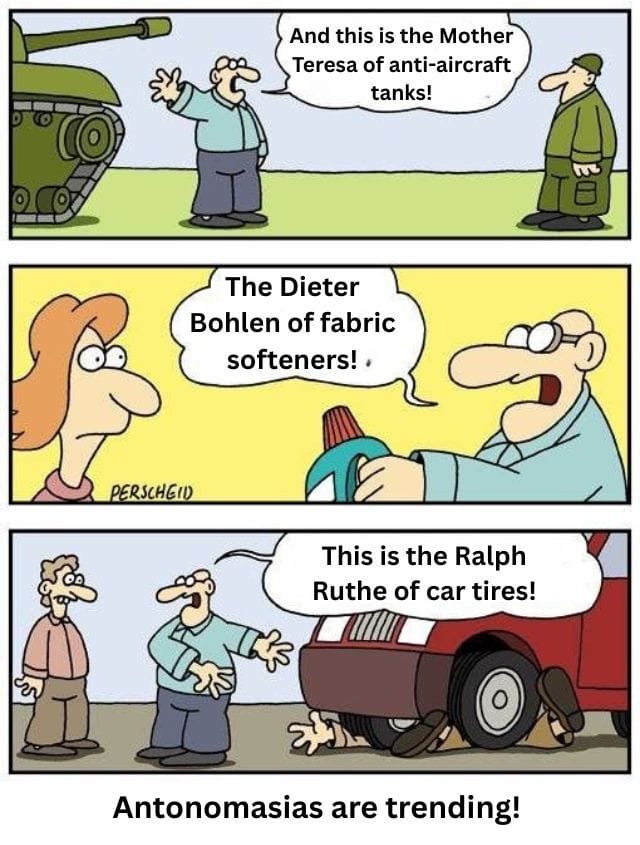 20-74 20 Hilarious Absurd Dark Humor Comics That'll Make You Laugh Uncomfortably