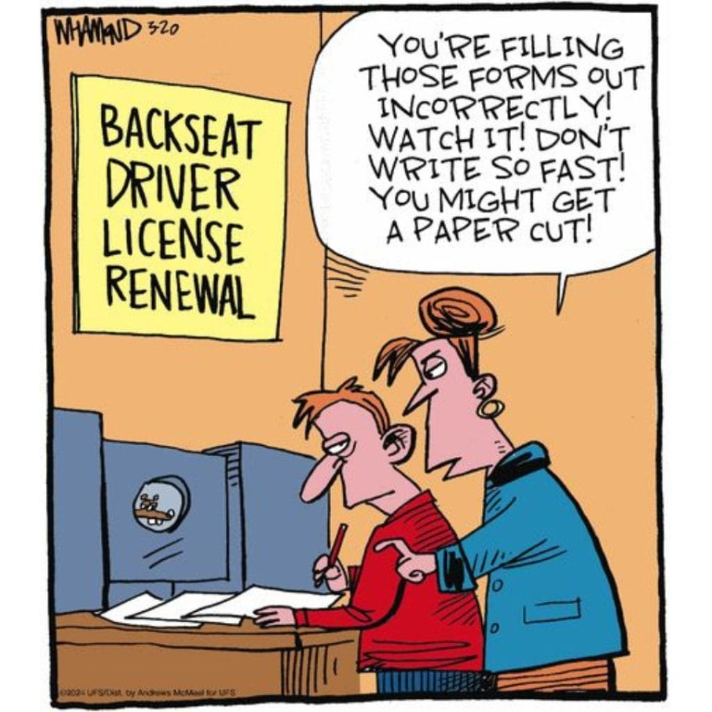 20-75-1024x1024 20 Best Witty Humor Cartoons That’ll Boost Your Mood in Seconds