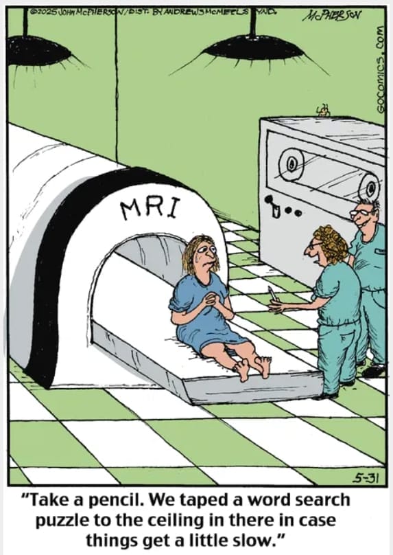 20-81 20 Popular Cartoons by John McPherson That Deserve a Spot in Your Favorites
