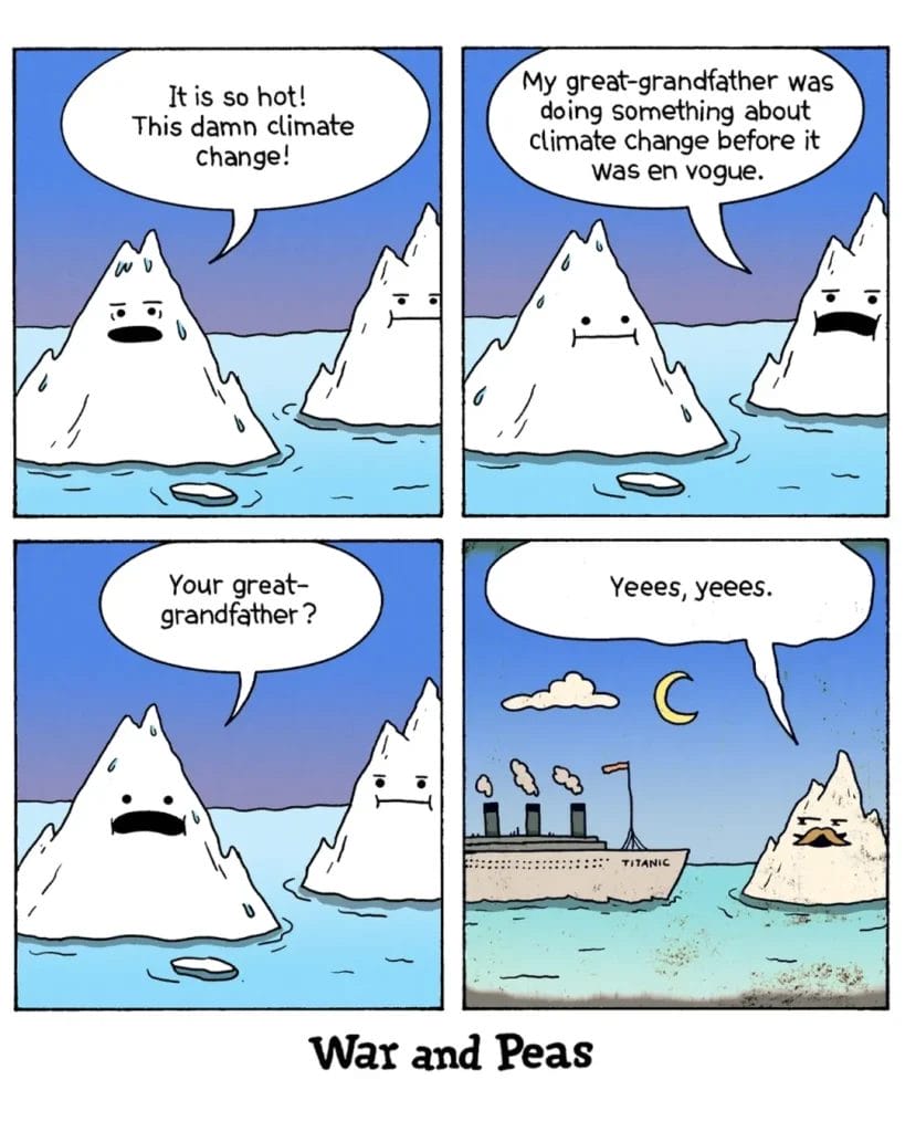 20-819x1024 20 Dark Humor Webcomics That Nail the Funny Bone With Every Panel