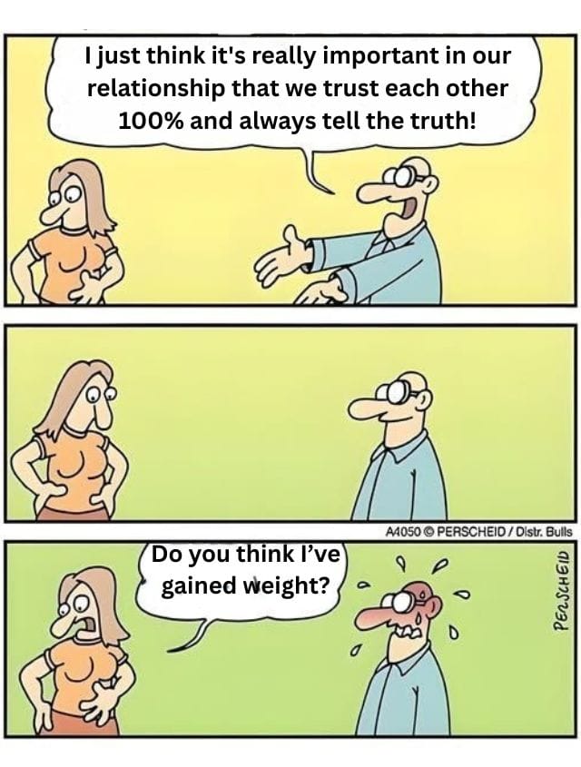 21-1 20 Hilarious Absurd Dark Humor Comics That'll Make You Laugh Uncomfortably