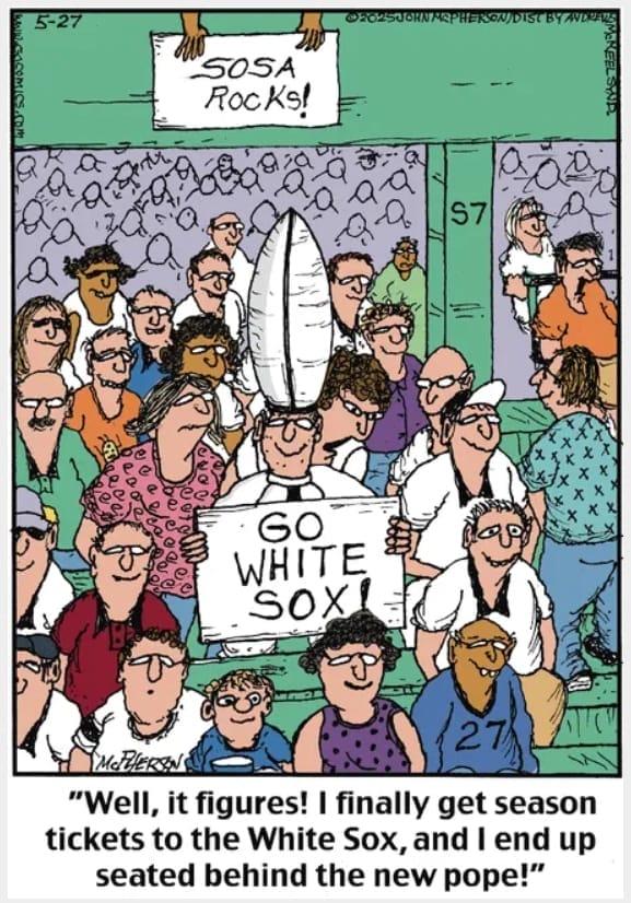 3-104 20 Popular Cartoons by John McPherson That Deserve a Spot in Your Favorites