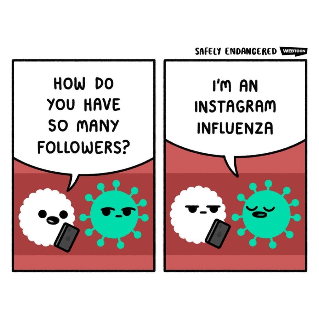 3-16-1024x1024 20 Hilarious Dark Comics From Safely Endangered That’ll Twist Your Humor