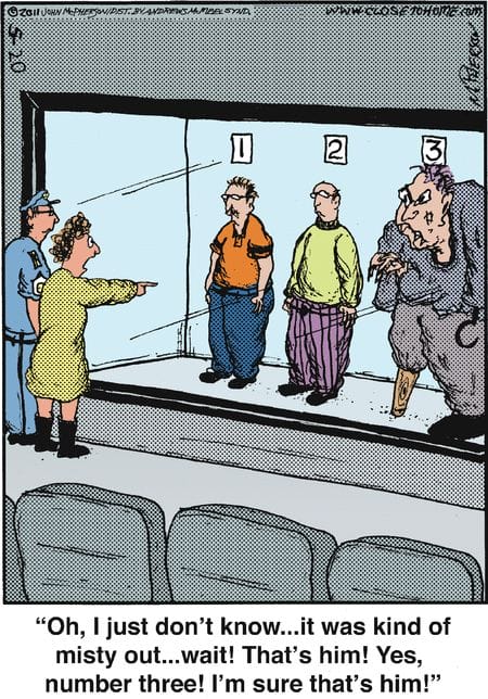 3-36 10 Hilarious New Trending Comics That Are Taking Humor to the Next Level