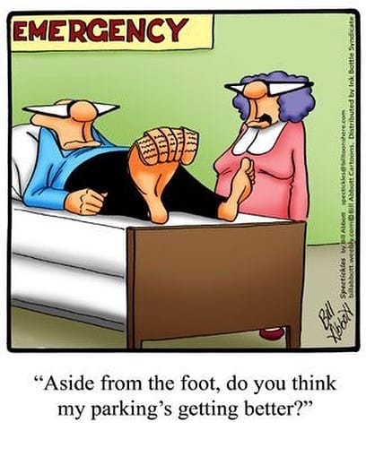 3-39 20 Best Cartoons of All Time by Bill Abbott That’ll Make You Laugh Out Loud