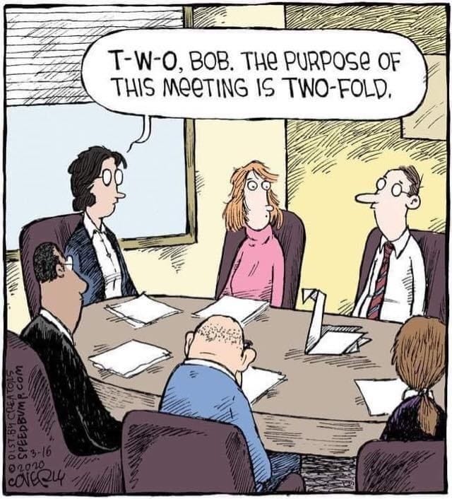 3-43 20 Funny Comics by Dave Coverly That Are Clever, Witty, and Relatable