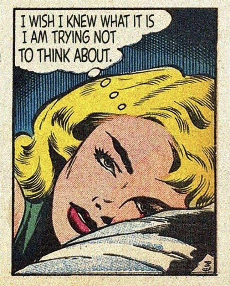 3-66 20 Hilarious Vintage Comics A Comic Review of Timeless Panels