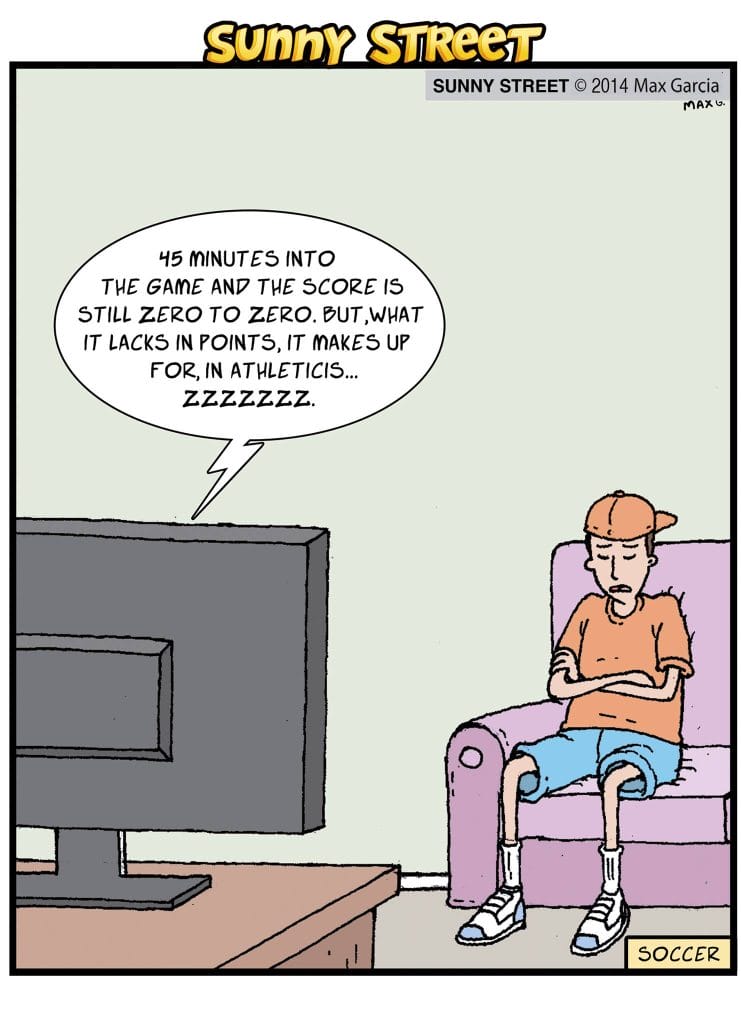 3-69-741x1024 20 Witty Comic Strips from Sunny Street That’ll Absolutely Crack You Up