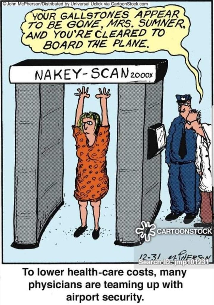 3-71-721x1024 20 Ridiculously Relatable Humorous Cartoons by John McPherson You Can’t Unsee