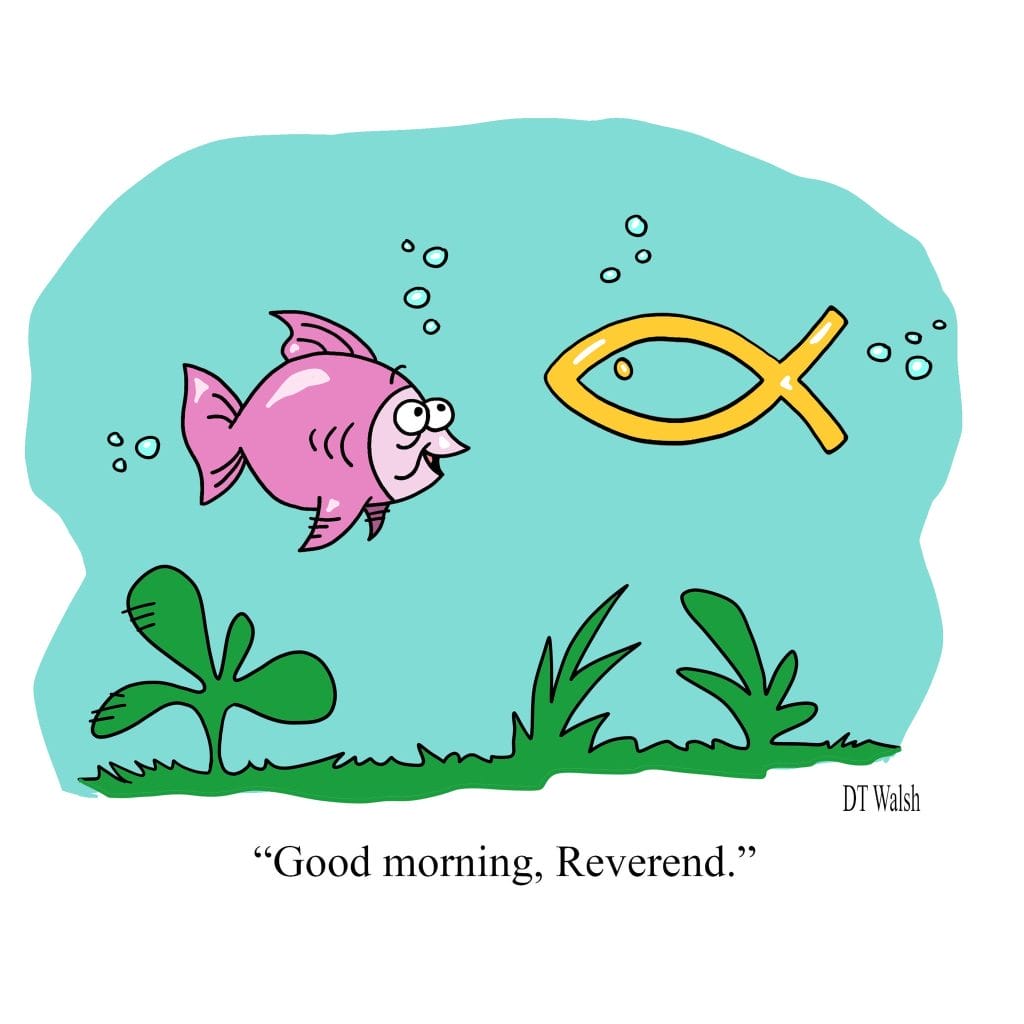 3-87-1024x1024 20 Twisted Dark Humor Comics by Dan Walsh That’ll Leave You Laughing Uncomfortably