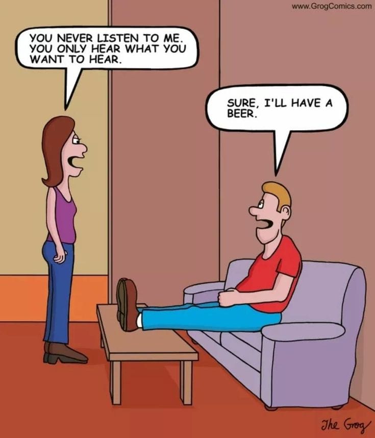 3-9 20 Hilarious Dark Humor Comics by Grog Comics That’ll Make You Gasp-Laugh
