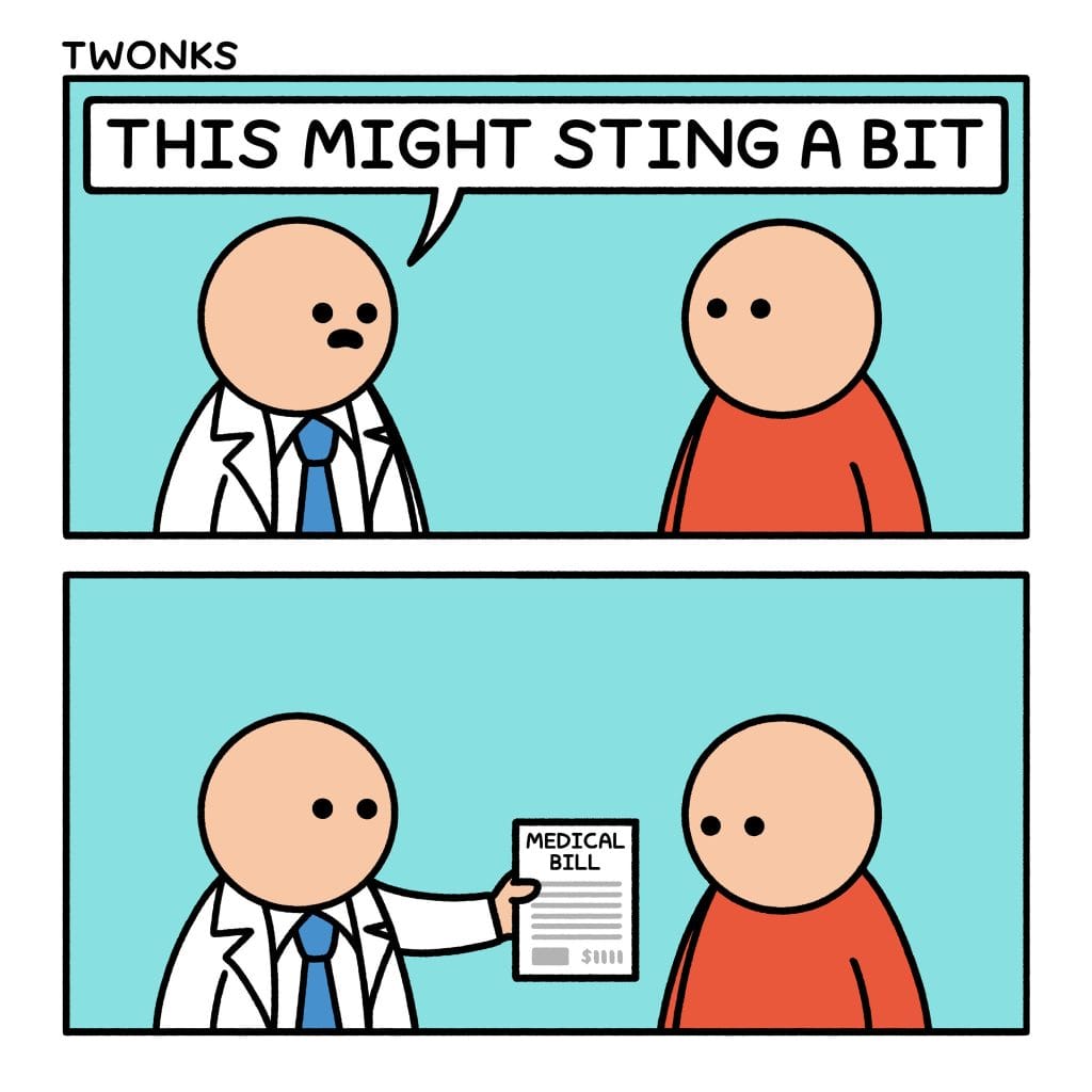 3-96-1024x1024 20 Dark Twisted Humor Comics by Steve Nelson That Make You Think (and Laugh)