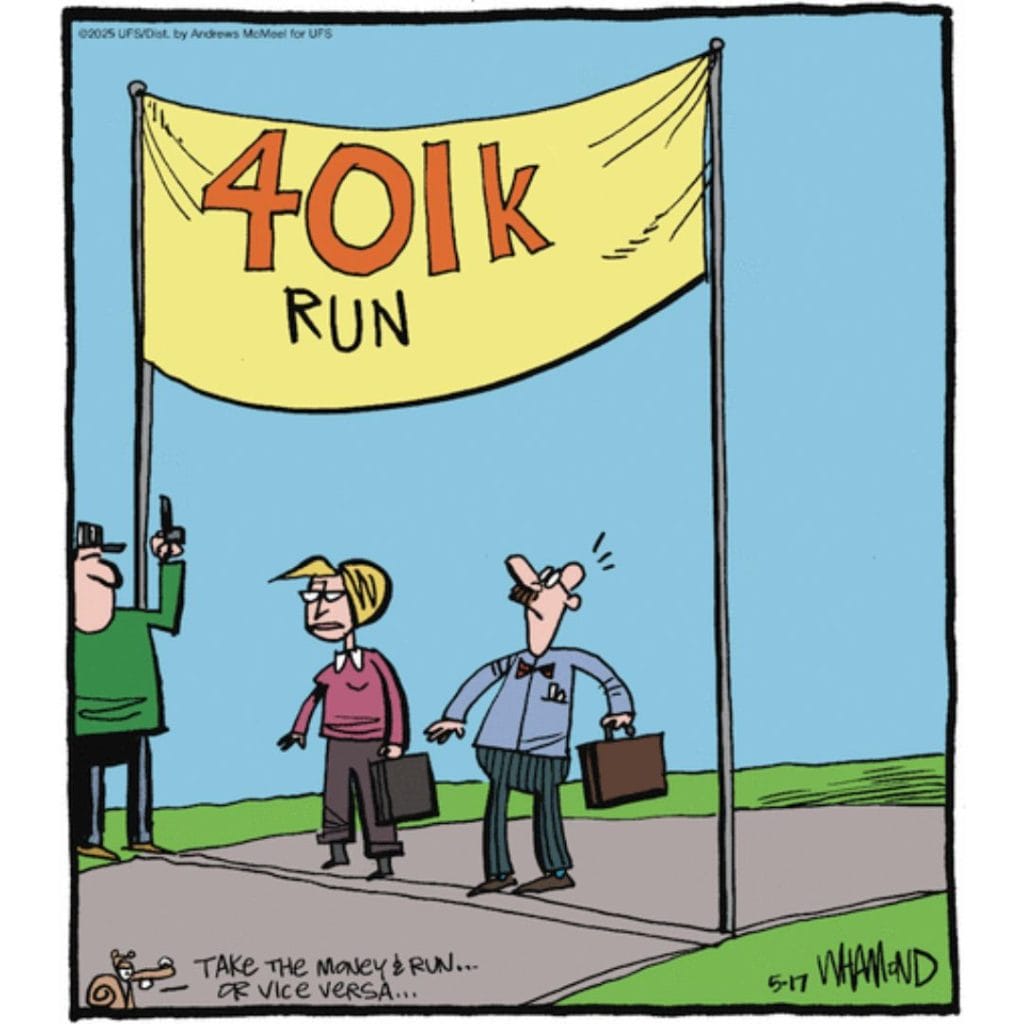 3-98-1024x1024 20 Best Witty Humor Cartoons That’ll Boost Your Mood in Seconds