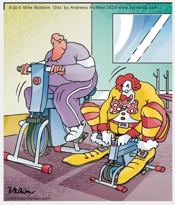 4-102 20 Best Classic Cartoons That Are Still Hilarious Today