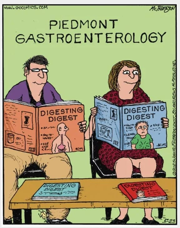 4-103 20 Popular Cartoons by John McPherson That Deserve a Spot in Your Favorites