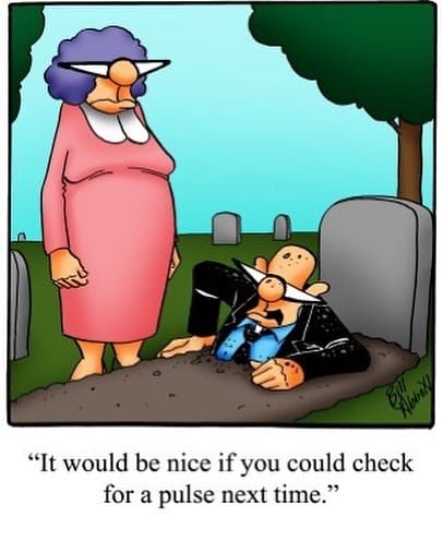 4-38 20 Best Cartoons of All Time by Bill Abbott That’ll Make You Laugh Out Loud