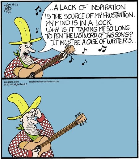 4-4 20 Dark Funny Cartoons by Rubes Cartoons That’ll Have You Laughing in Seconds