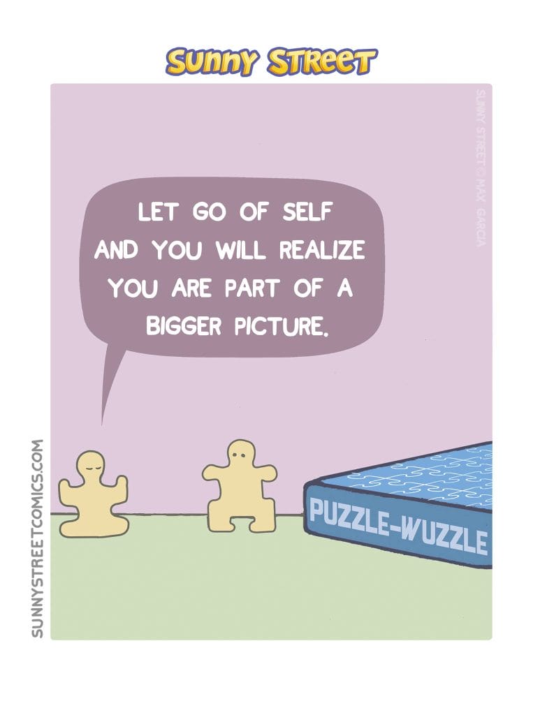4-49-773x1024 20 Twisted Funny Comics by Max Garcia That Take Dark Humor to the Next Level