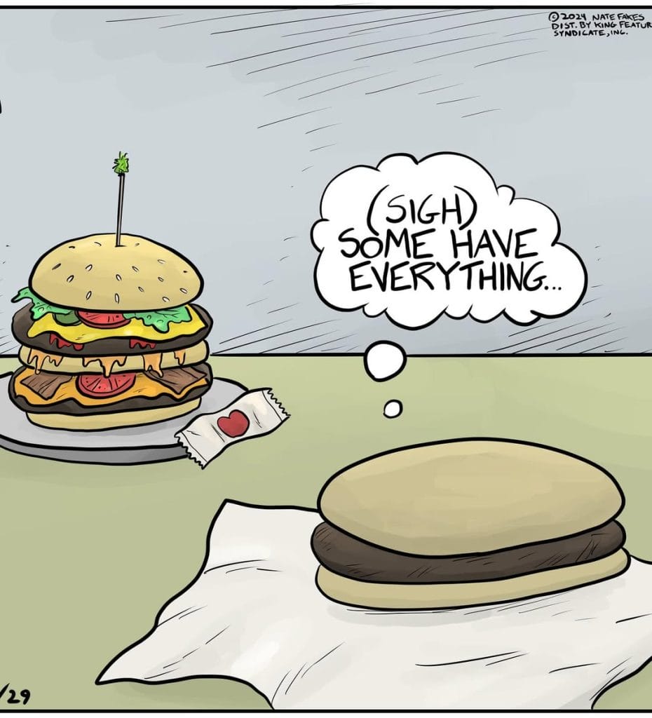 4-90-930x1024 20 Humorous Comics by Nate Fakes That Deliver Brilliant Daily Humor