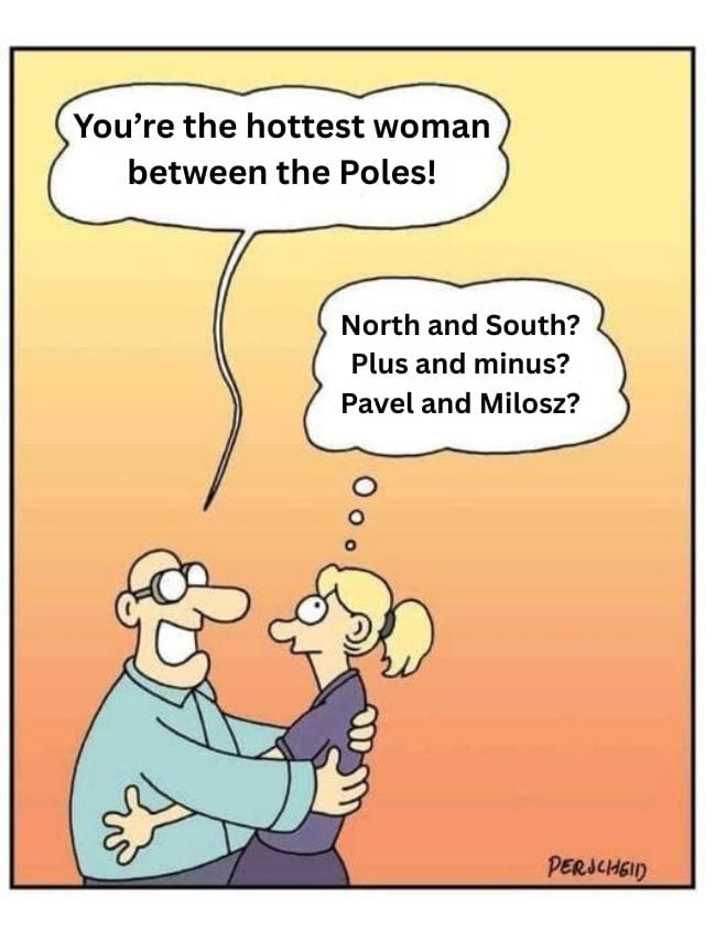 4-96 20 Hilarious Absurd Dark Humor Comics That'll Make You Laugh Uncomfortably