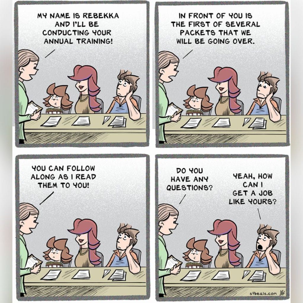5-31-1024x1024 10 Brilliant Adult Children Comics That Nail Everyday Absurdity