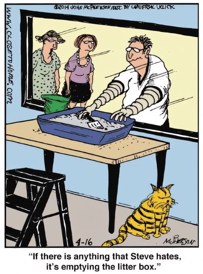 5-61 The 20 Best Trending Humor Comics for a Daily Dose of Fun