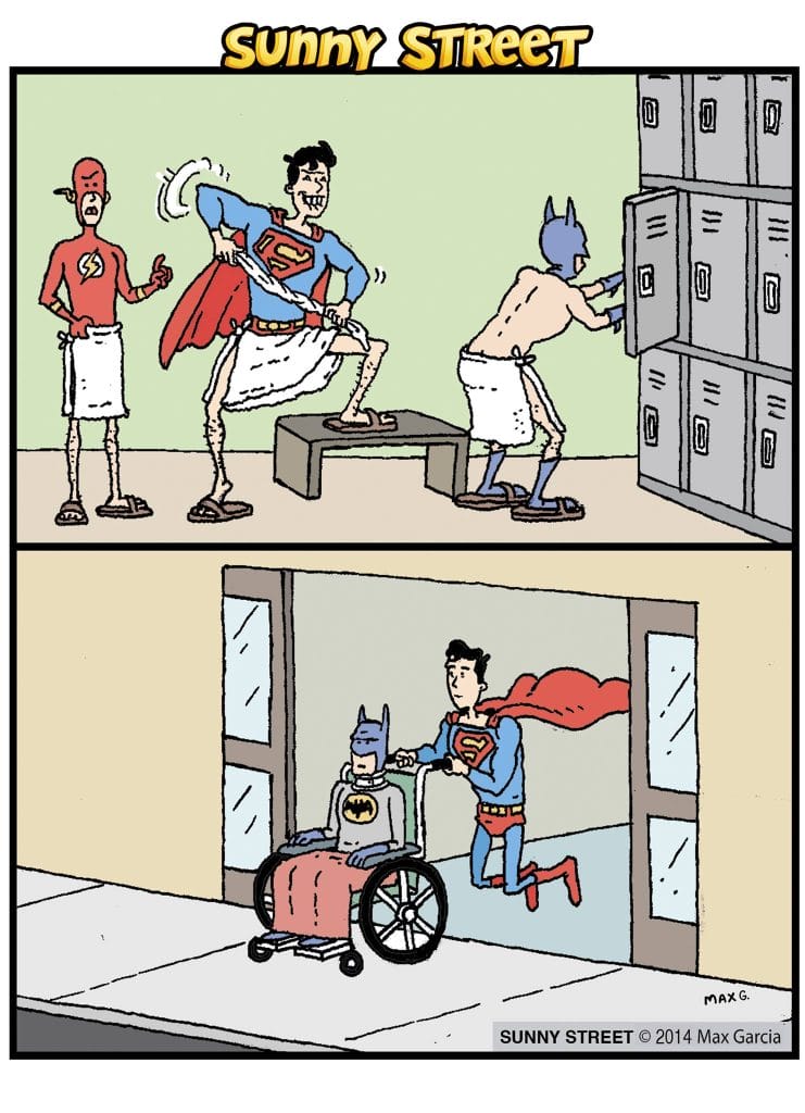 5-70-741x1024 20 Witty Comic Strips from Sunny Street That’ll Absolutely Crack You Up