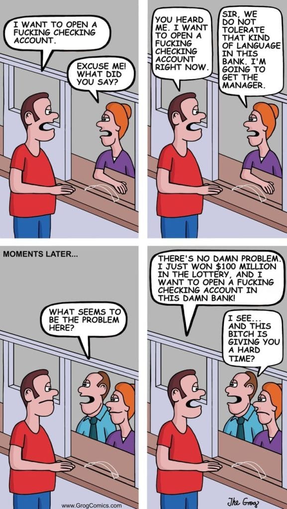 5-9-577x1024 20 Hilarious Dark Humor Comics by Grog Comics That’ll Make You Gasp-Laugh