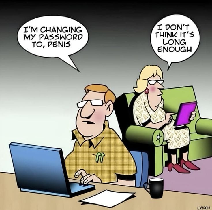 5-93 20 Hilarious Dark Cartoons by Mark Lynch that Brighten Your Day with Humor and Wit