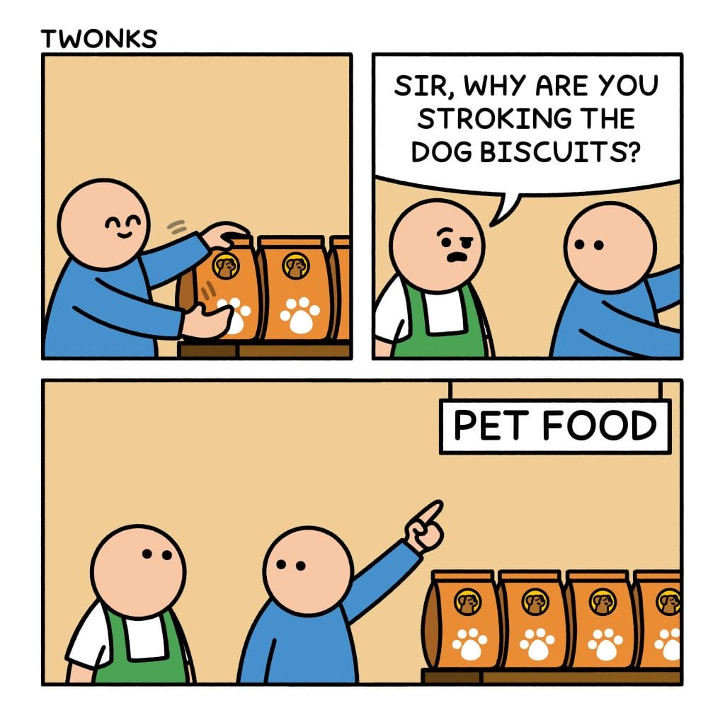 5-97-1024x1024 20 Dark Twisted Humor Comics by Steve Nelson That Make You Think (and Laugh)