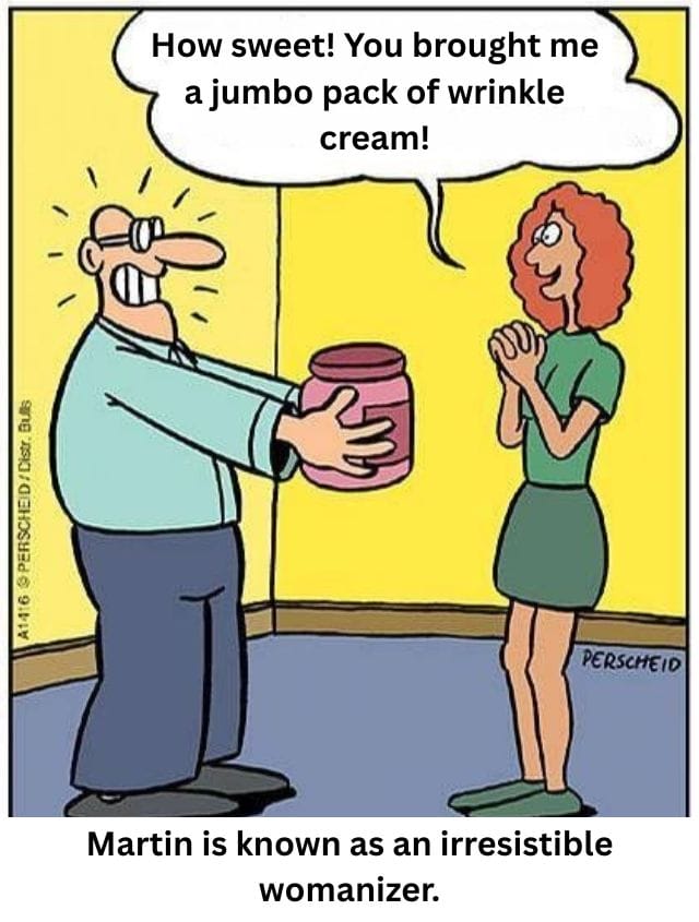 5-98 20 Hilarious Absurd Dark Humor Comics That'll Make You Laugh Uncomfortably