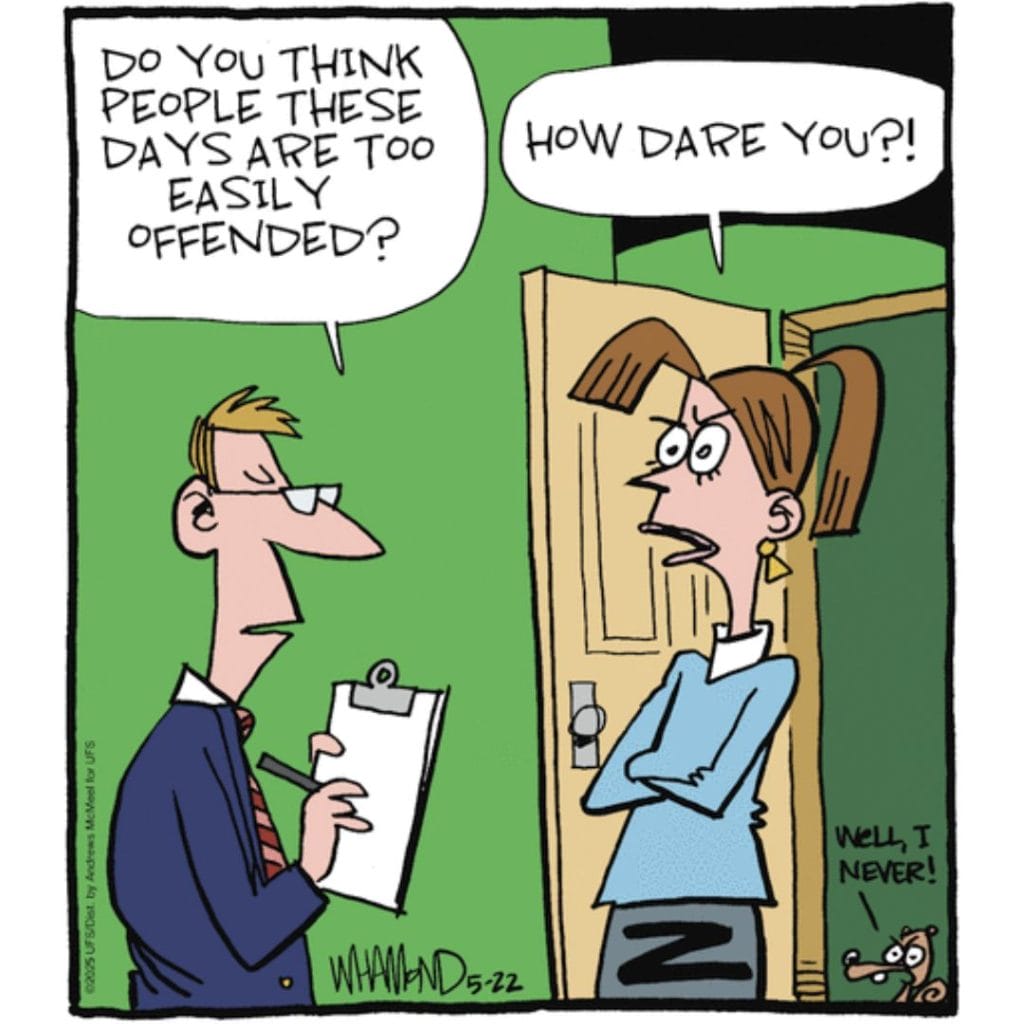 5-99-1024x1024 20 Best Witty Humor Cartoons That’ll Boost Your Mood in Seconds