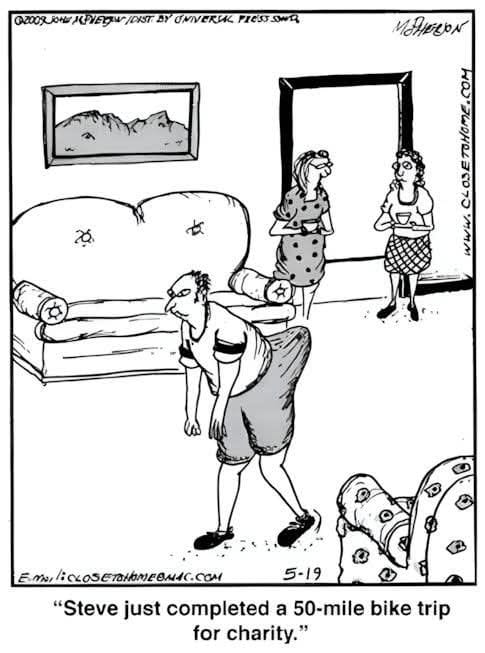 6-60 The 20 Best Trending Humor Comics for a Daily Dose of Fun