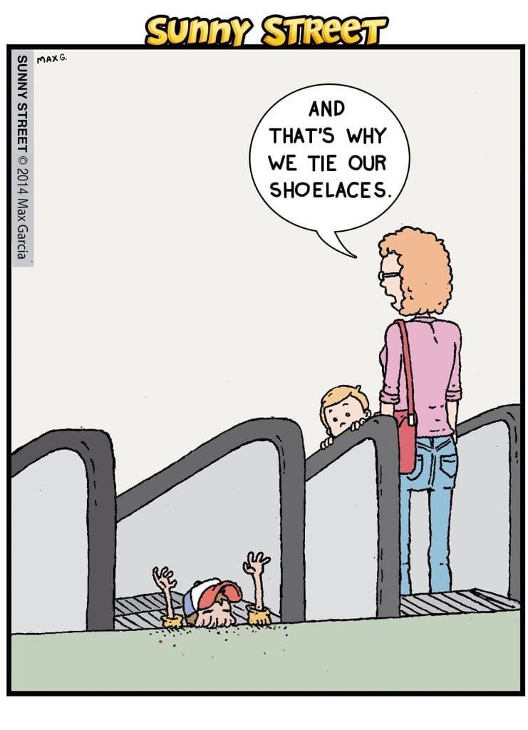 6-69-741x1024 20 Witty Comic Strips from Sunny Street That’ll Absolutely Crack You Up