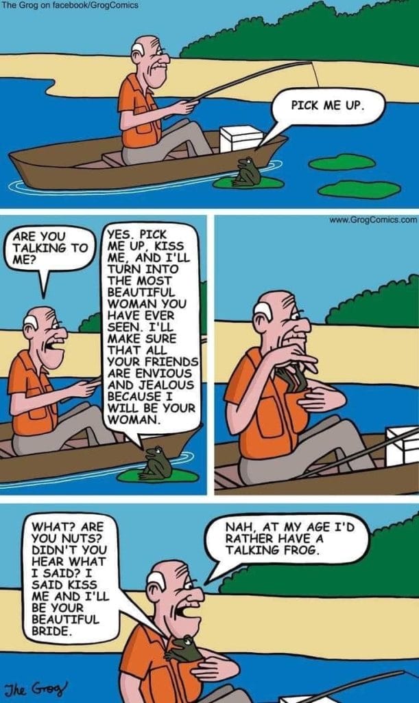 6-9-611x1024 20 Hilarious Dark Humor Comics by Grog Comics That’ll Make You Gasp-Laugh