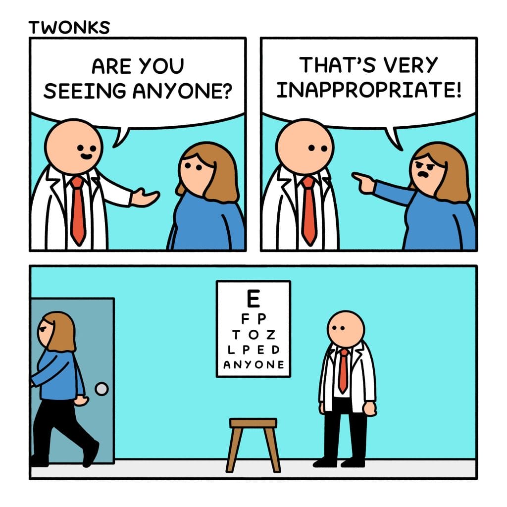 6-96-1024x1024 20 Dark Twisted Humor Comics by Steve Nelson That Make You Think (and Laugh)