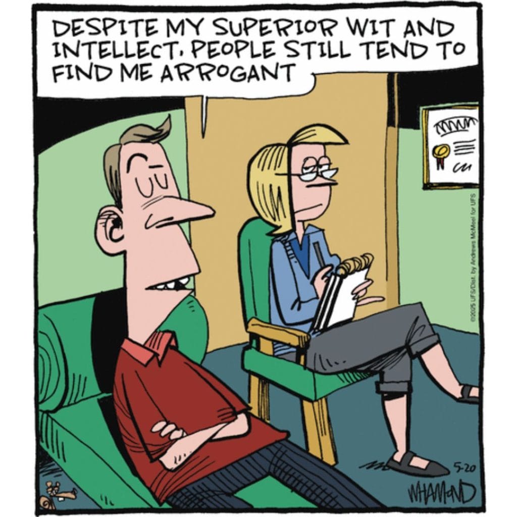 6-98-1024x1024 20 Best Witty Humor Cartoons That’ll Boost Your Mood in Seconds