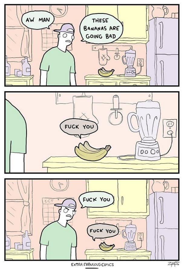 7-58 20 Darkly Funny Comics Only Adults With a Twisted Mind Will Appreciate